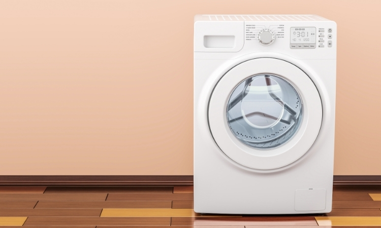 Dikili Çamaşır Makinesi Servisi