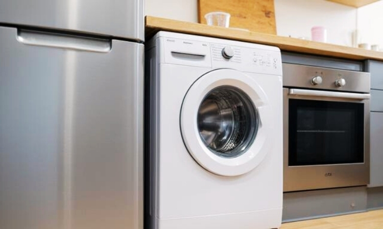 Dikili Beyaz Eşya Servisi